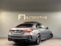 Mercedes-Benz C-klasse 300 e AMG Pano|Memory|Burm|Trekha|BTW
