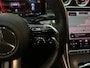Mercedes-Benz C-klasse 300 e AMG Pano|Memory|Burm|Trekha|BTW