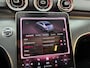 Mercedes-Benz C-klasse 300 e AMG Pano|Memory|Burm|Trekha|BTW