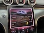 Mercedes-Benz C-klasse 300 e AMG Pano|Memory|Burm|Trekha|BTW