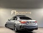 Mercedes-Benz C-klasse 300 e AMG Pano|Memory|Burm|Trekha|BTW