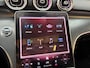 Mercedes-Benz C-klasse 300 e AMG Pano|Memory|Burm|Trekha|BTW