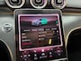 Mercedes-Benz C-klasse 300 e AMG Pano|Memory|Burm|Trekha|BTW