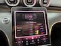 Mercedes-Benz C-klasse 300 e AMG Pano|Memory|Burm|Trekha|BTW