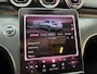 Mercedes-Benz C-klasse 300 e AMG Pano|Memory|Burm|Trekha|BTW