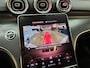 Mercedes-Benz C-klasse 300 e AMG Pano|Memory|Burm|Trekha|BTW