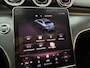 Mercedes-Benz C-klasse 300 e AMG Pano|Memory|Burm|Trekha|BTW