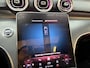 Mercedes-Benz C-klasse 300 e AMG Pano|Memory|Burm|Trekha|BTW