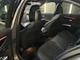 Mercedes-Benz C-klasse 300 e AMG Pano|Memory|Burm|Trekha|BTW