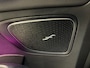 Mercedes-Benz C-klasse 300 e AMG Pano|Memory|Burm|Trekha|BTW