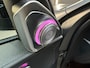 Mercedes-Benz C-klasse 300 e AMG Pano|Memory|Burm|Trekha|BTW