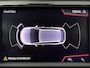SEAT Leon ST 1.0 EcoTSI Style Business Intense ✓Navigatie ✓Apple Carplay & Android Auto ✓Keyless ✓Lane Assist ✓Climate ✓Cruise ✓Parkeersensoren ✓Lichtmetaal 17"