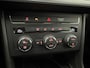 SEAT Leon ST 1.0 EcoTSI Style Business Intense ✓Navigatie ✓Apple Carplay & Android Auto ✓Keyless ✓Lane Assist ✓Climate ✓Cruise ✓Parkeersensoren ✓Lichtmetaal 17"