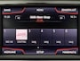 SEAT Leon ST 1.0 EcoTSI Style Business Intense ✓Navigatie ✓Apple Carplay & Android Auto ✓Keyless ✓Lane Assist ✓Climate ✓Cruise ✓Parkeersensoren ✓Lichtmetaal 17"