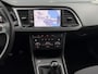 SEAT Leon ST 1.0 EcoTSI Style Business Intense ✓Navigatie ✓Apple Carplay & Android Auto ✓Keyless ✓Lane Assist ✓Climate ✓Cruise ✓Parkeersensoren ✓Lichtmetaal 17"