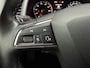SEAT Leon ST 1.0 EcoTSI Style Business Intense ✓Navigatie ✓Apple Carplay & Android Auto ✓Keyless ✓Lane Assist ✓Climate ✓Cruise ✓Parkeersensoren ✓Lichtmetaal 17"