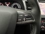 SEAT Leon ST 1.0 EcoTSI Style Business Intense ✓Navigatie ✓Apple Carplay & Android Auto ✓Keyless ✓Lane Assist ✓Climate ✓Cruise ✓Parkeersensoren ✓Lichtmetaal 17"