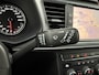 SEAT Leon ST 1.0 EcoTSI Style Business Intense ✓Navigatie ✓Apple Carplay & Android Auto ✓Keyless ✓Lane Assist ✓Climate ✓Cruise ✓Parkeersensoren ✓Lichtmetaal 17"