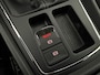 SEAT Leon ST 1.0 EcoTSI Style Business Intense ✓Navigatie ✓Apple Carplay & Android Auto ✓Keyless ✓Lane Assist ✓Climate ✓Cruise ✓Parkeersensoren ✓Lichtmetaal 17"