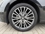 SEAT Leon ST 1.0 EcoTSI Style Business Intense ✓Navigatie ✓Apple Carplay & Android Auto ✓Keyless ✓Lane Assist ✓Climate ✓Cruise ✓Parkeersensoren ✓Lichtmetaal 17"