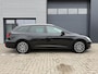 SEAT Leon ST 1.0 EcoTSI Style Business Intense ✓Navigatie ✓Apple Carplay & Android Auto ✓Keyless ✓Lane Assist ✓Climate ✓Cruise ✓Parkeersensoren ✓Lichtmetaal 17"