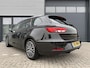 SEAT Leon ST 1.0 EcoTSI Style Business Intense ✓Navigatie ✓Apple Carplay & Android Auto ✓Keyless ✓Lane Assist ✓Climate ✓Cruise ✓Parkeersensoren ✓Lichtmetaal 17"