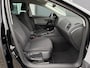 SEAT Leon ST 1.0 EcoTSI Style Business Intense ✓Navigatie ✓Apple Carplay & Android Auto ✓Keyless ✓Lane Assist ✓Climate ✓Cruise ✓Parkeersensoren ✓Lichtmetaal 17"