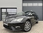 SEAT Leon ST 1.0 EcoTSI Style Business Intense ✓Navigatie ✓Apple Carplay & Android Auto ✓Keyless ✓Lane Assist ✓Climate ✓Cruise ✓Parkeersensoren ✓Lichtmetaal 17"