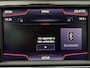 SEAT Leon ST 1.0 EcoTSI Style Business Intense ✓Navigatie ✓Apple Carplay & Android Auto ✓Keyless ✓Lane Assist ✓Climate ✓Cruise ✓Parkeersensoren ✓Lichtmetaal 17"