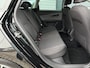 SEAT Leon ST 1.0 EcoTSI Style Business Intense ✓Navigatie ✓Apple Carplay & Android Auto ✓Keyless ✓Lane Assist ✓Climate ✓Cruise ✓Parkeersensoren ✓Lichtmetaal 17"