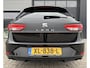 SEAT Leon ST 1.0 EcoTSI Style Business Intense ✓Navigatie ✓Apple Carplay & Android Auto ✓Keyless ✓Lane Assist ✓Climate ✓Cruise ✓Parkeersensoren ✓Lichtmetaal 17"