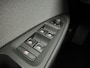 SEAT Leon ST 1.0 EcoTSI Style Business Intense ✓Navigatie ✓Apple Carplay & Android Auto ✓Keyless ✓Lane Assist ✓Climate ✓Cruise ✓Parkeersensoren ✓Lichtmetaal 17"