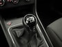 SEAT Leon ST 1.0 EcoTSI Style Business Intense ✓Navigatie ✓Apple Carplay & Android Auto ✓Keyless ✓Lane Assist ✓Climate ✓Cruise ✓Parkeersensoren ✓Lichtmetaal 17"