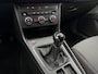 SEAT Leon ST 1.0 EcoTSI Style Business Intense ✓Navigatie ✓Apple Carplay & Android Auto ✓Keyless ✓Lane Assist ✓Climate ✓Cruise ✓Parkeersensoren ✓Lichtmetaal 17"