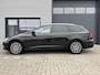 SEAT Leon ST 1.0 EcoTSI Style Business Intense ✓Navigatie ✓Apple Carplay & Android Auto ✓Keyless ✓Lane Assist ✓Climate ✓Cruise ✓Parkeersensoren ✓Lichtmetaal 17"