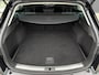 SEAT Leon ST 1.0 EcoTSI Style Business Intense ✓Navigatie ✓Apple Carplay & Android Auto ✓Keyless ✓Lane Assist ✓Climate ✓Cruise ✓Parkeersensoren ✓Lichtmetaal 17"
