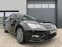 SEAT Leon ST 1.0 EcoTSI Style Business Intense ✓Navigatie ✓Apple Carplay & Android Auto ✓Keyless ✓Lane Assist ✓Climate ✓Cruise ✓Parkeersensoren ✓Lichtmetaal 17"