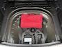 SEAT Leon ST 1.0 EcoTSI Style Business Intense ✓Navigatie ✓Apple Carplay & Android Auto ✓Keyless ✓Lane Assist ✓Climate ✓Cruise ✓Parkeersensoren ✓Lichtmetaal 17"