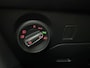 SEAT Leon ST 1.0 EcoTSI Style Business Intense ✓Navigatie ✓Apple Carplay & Android Auto ✓Keyless ✓Lane Assist ✓Climate ✓Cruise ✓Parkeersensoren ✓Lichtmetaal 17"