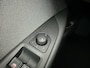 SEAT Leon ST 1.0 EcoTSI Style Business Intense ✓Navigatie ✓Apple Carplay & Android Auto ✓Keyless ✓Lane Assist ✓Climate ✓Cruise ✓Parkeersensoren ✓Lichtmetaal 17"
