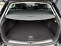 SEAT Leon ST 1.0 EcoTSI Style Business Intense ✓Navigatie ✓Apple Carplay & Android Auto ✓Keyless ✓Lane Assist ✓Climate ✓Cruise ✓Parkeersensoren ✓Lichtmetaal 17"
