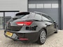 SEAT Leon ST 1.0 EcoTSI Style Business Intense ✓Navigatie ✓Apple Carplay & Android Auto ✓Keyless ✓Lane Assist ✓Climate ✓Cruise ✓Parkeersensoren ✓Lichtmetaal 17"