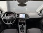 SEAT Leon ST 1.0 EcoTSI Style Business Intense ✓Navigatie ✓Apple Carplay & Android Auto ✓Keyless ✓Lane Assist ✓Climate ✓Cruise ✓Parkeersensoren ✓Lichtmetaal 17"