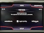 SEAT Leon ST 1.0 EcoTSI Style Business Intense ✓Navigatie ✓Apple Carplay & Android Auto ✓Keyless ✓Lane Assist ✓Climate ✓Cruise ✓Parkeersensoren ✓Lichtmetaal 17"