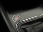 SEAT Leon ST 1.0 EcoTSI Style Business Intense ✓Navigatie ✓Apple Carplay & Android Auto ✓Keyless ✓Lane Assist ✓Climate ✓Cruise ✓Parkeersensoren ✓Lichtmetaal 17"