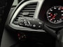 SEAT Leon ST 1.0 EcoTSI Style Business Intense ✓Navigatie ✓Apple Carplay & Android Auto ✓Keyless ✓Lane Assist ✓Climate ✓Cruise ✓Parkeersensoren ✓Lichtmetaal 17"