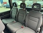 SEAT Alhambra 2.0 Cruise / Clima 7 Persoons