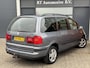 SEAT Alhambra 2.0 Cruise / Clima 7 Persoons