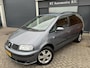SEAT Alhambra 2.0 Cruise / Clima 7 Persoons