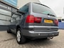 SEAT Alhambra 2.0 Cruise / Clima 7 Persoons